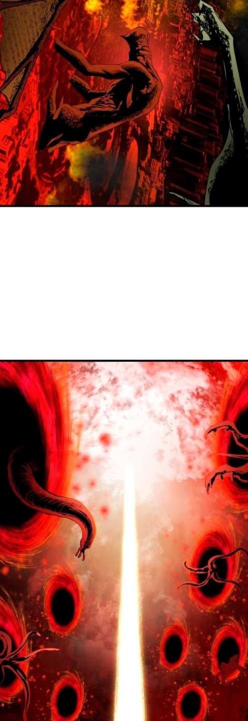 Страница 37 главы 12 манги Кости / Bones