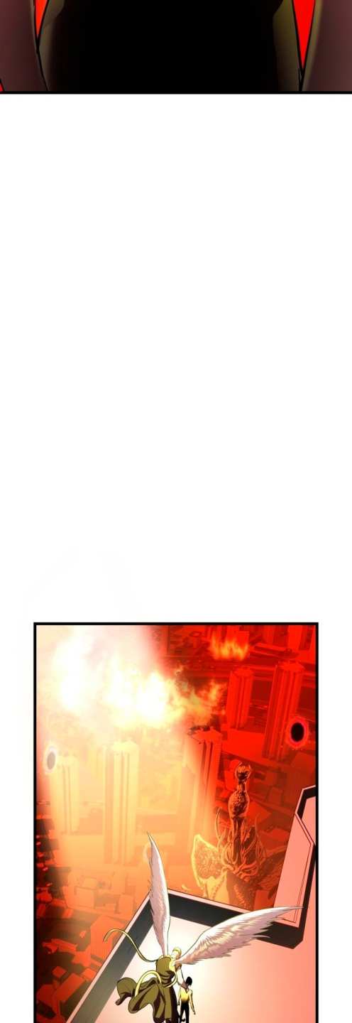 Страница 39 главы 12 манги Кости / Bones