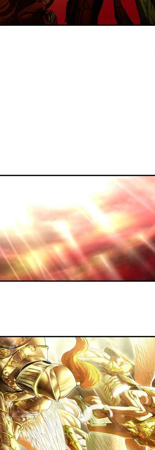 Страница 44 главы 12 манги Кости / Bones