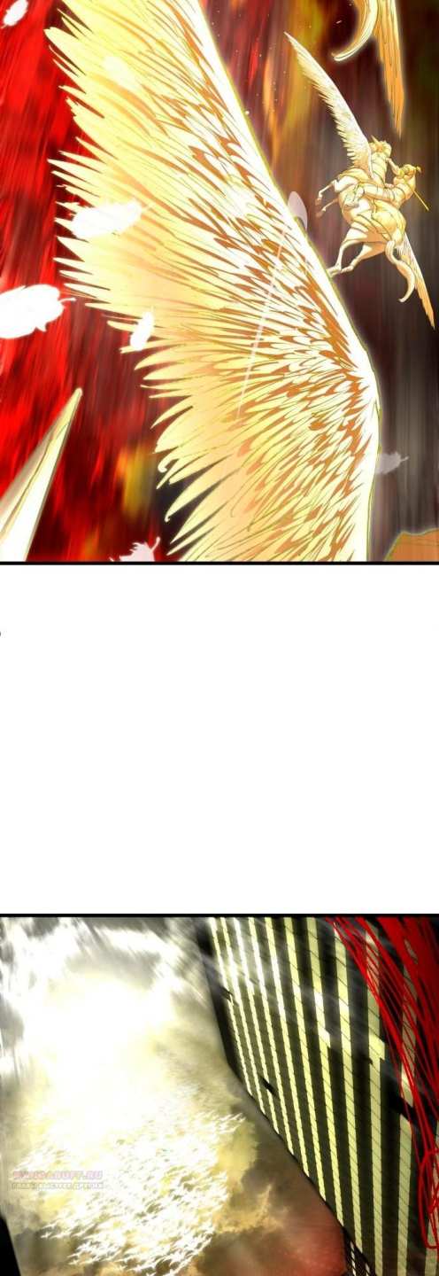 Страница 48 главы 12 манги Кости / Bones