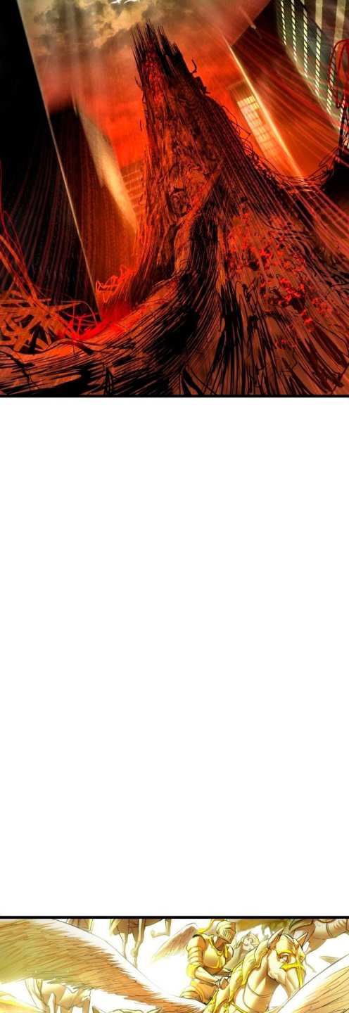 Страница 49 главы 12 манги Кости / Bones