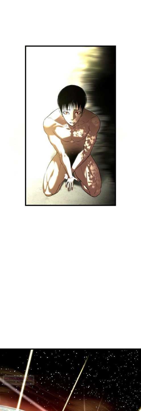 Страница 52 главы 12 манги Кости / Bones