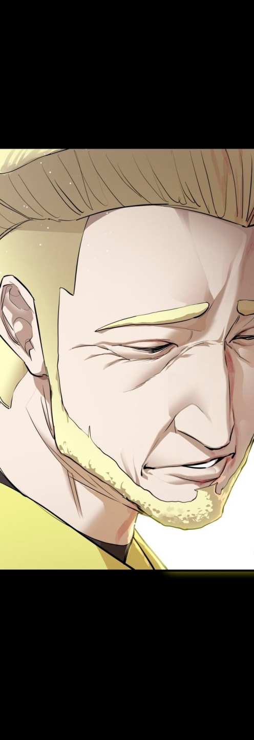 Страница 59 главы 12 манги Кости / Bones