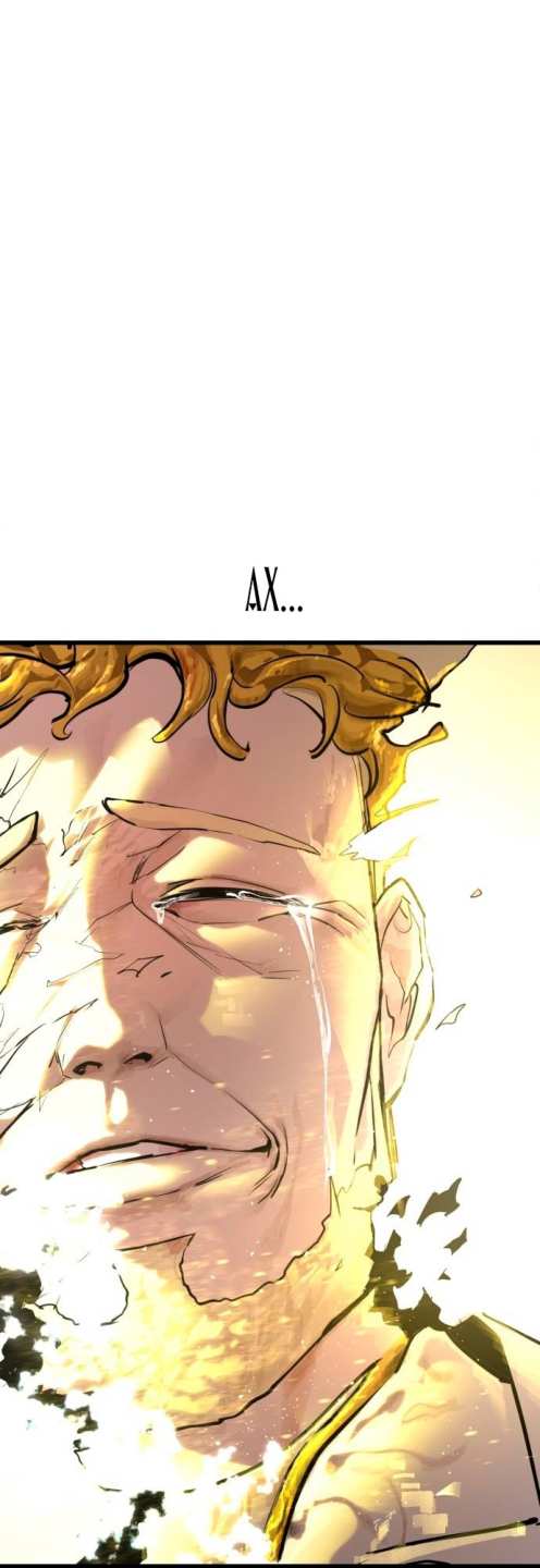 Страница 69 главы 12 манги Кости / Bones