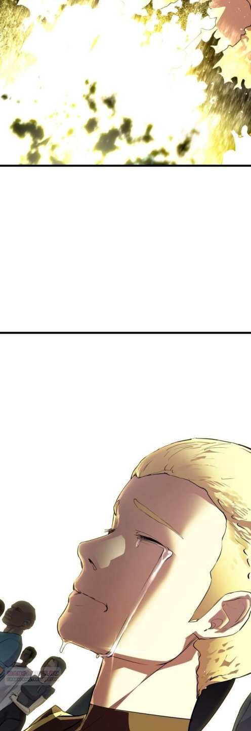 Страница 74 главы 12 манги Кости / Bones