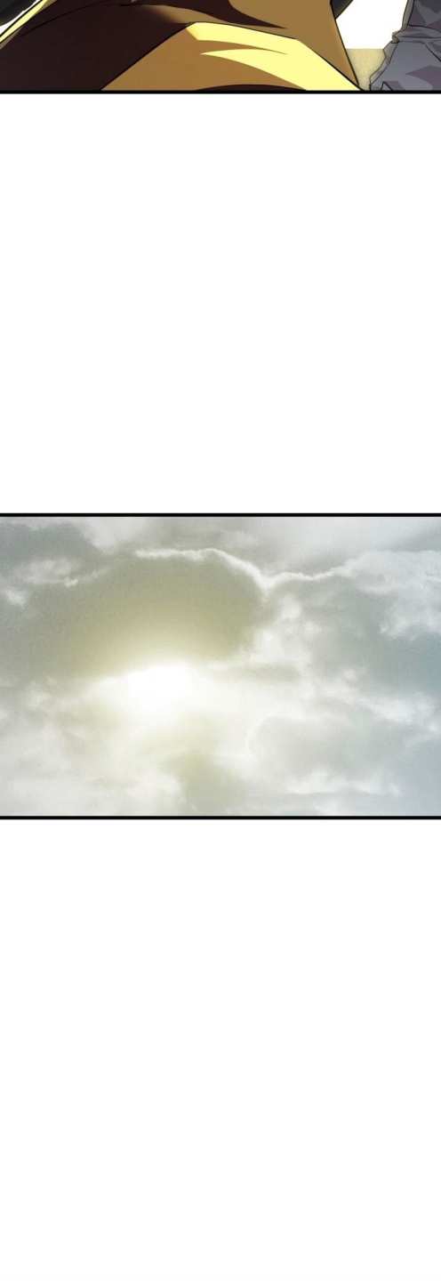 Страница 75 главы 12 манги Кости / Bones