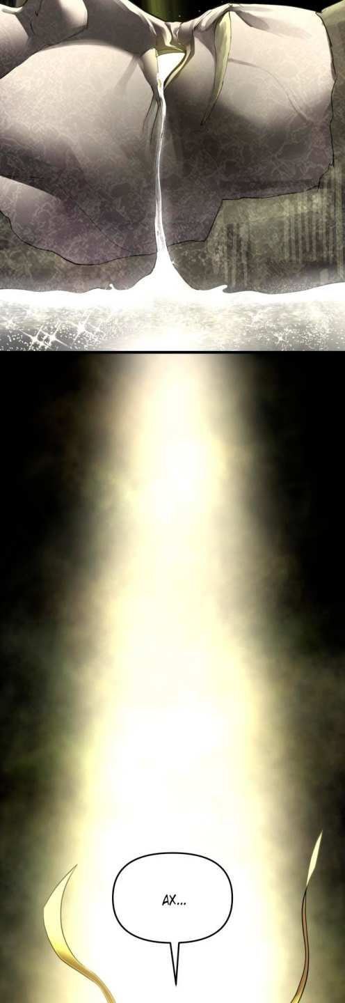 Страница 9 главы 12 манги Кости / Bones