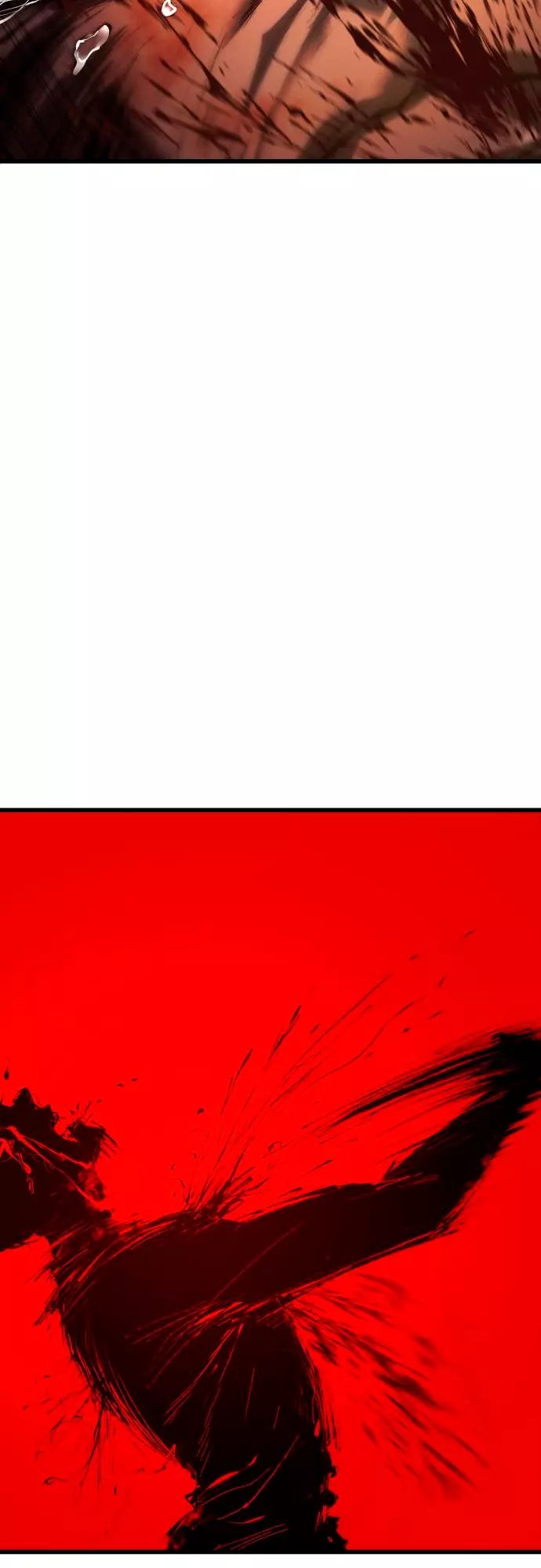 Страница 56 главы 1 манги Кости / Bones