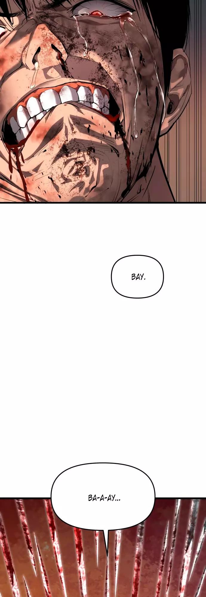 Страница 58 главы 1 манги Кости / Bones