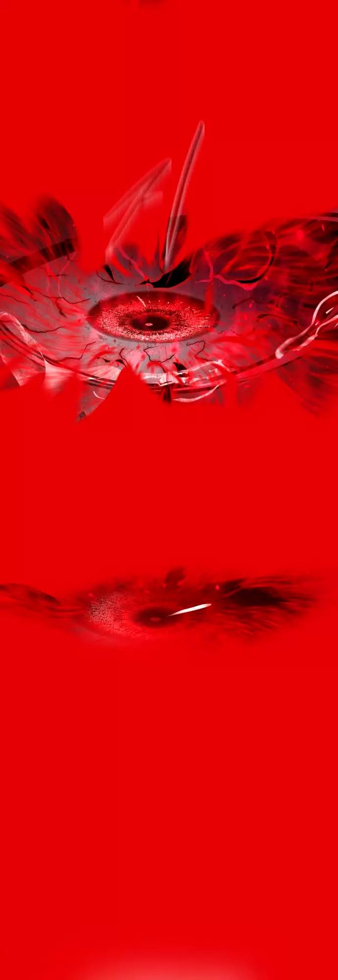 Страница 120 главы 1 манги Кости / Bones