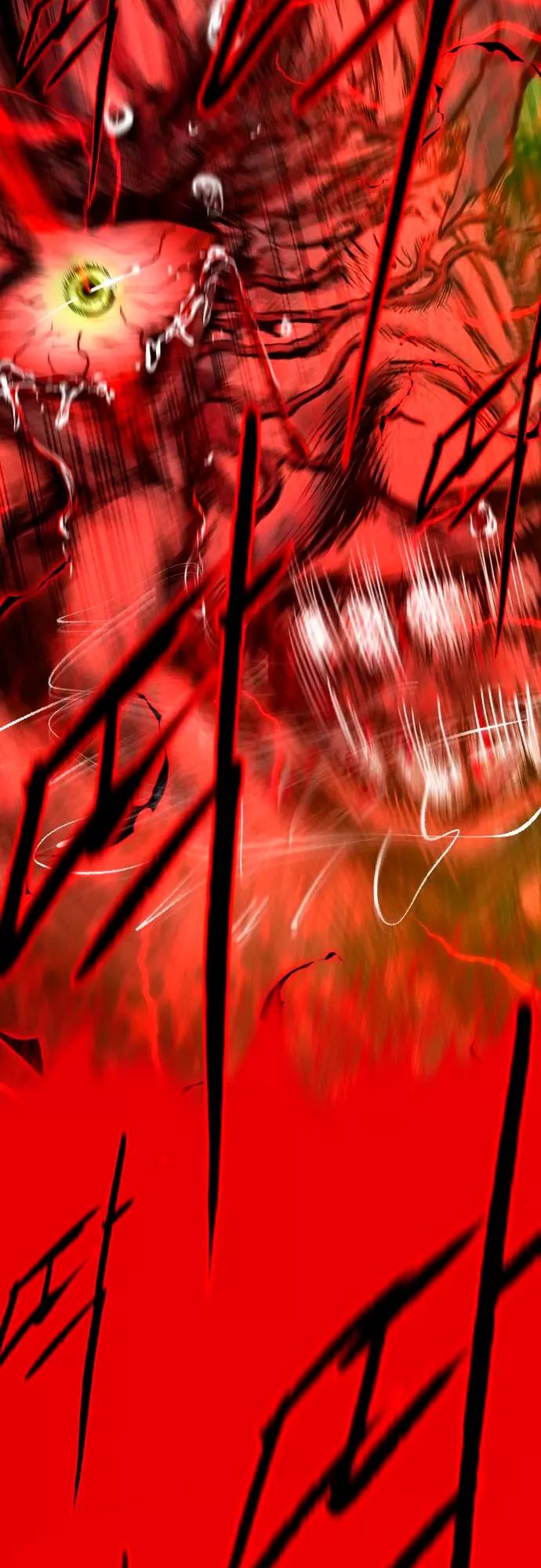 Страница 128 главы 1 манги Кости / Bones