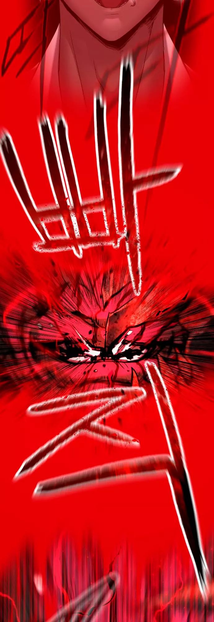 Страница 130 главы 1 манги Кости / Bones