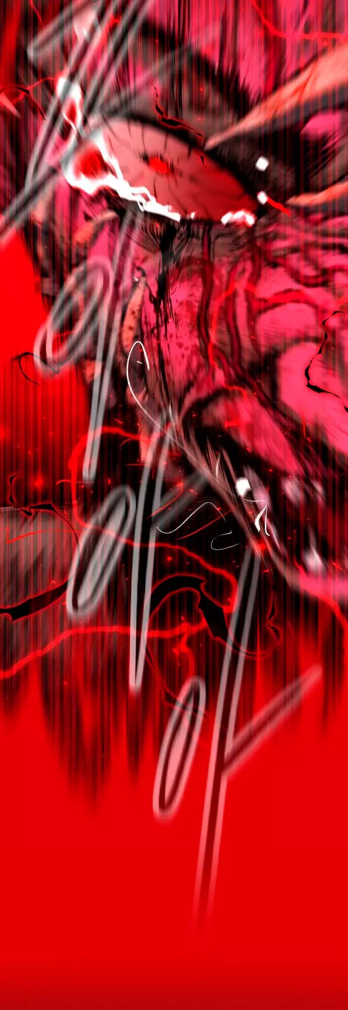 Страница 131 главы 1 манги Кости / Bones