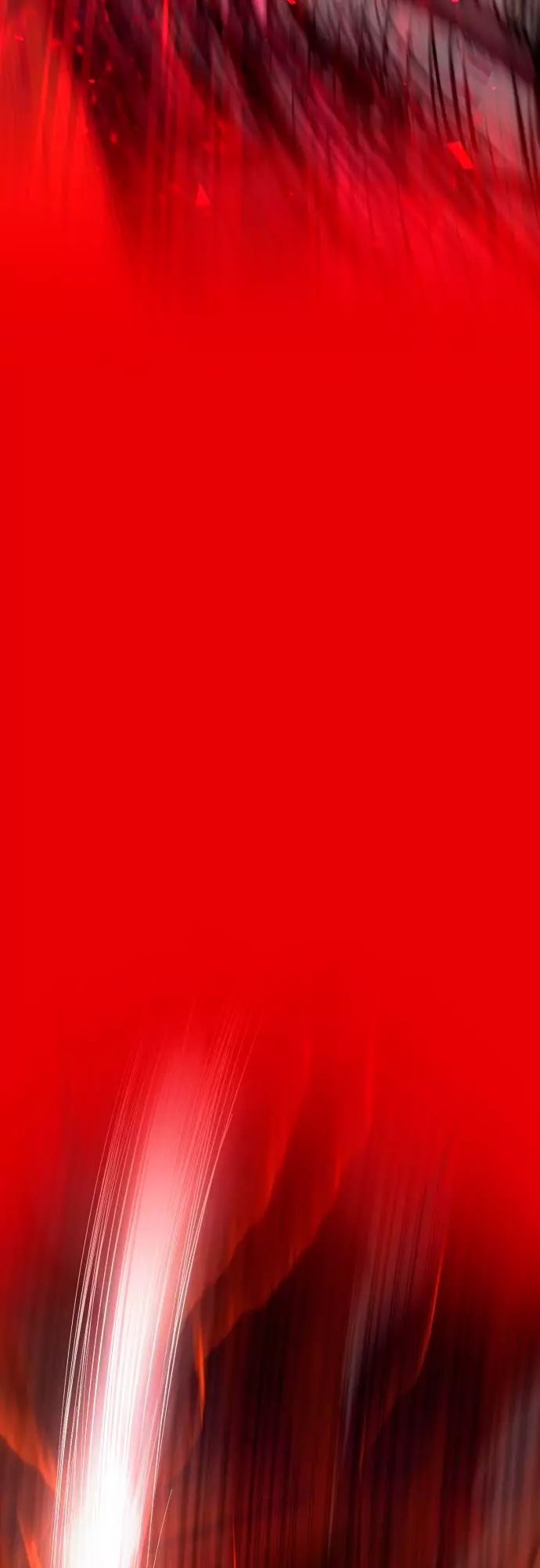 Страница 133 главы 1 манги Кости / Bones