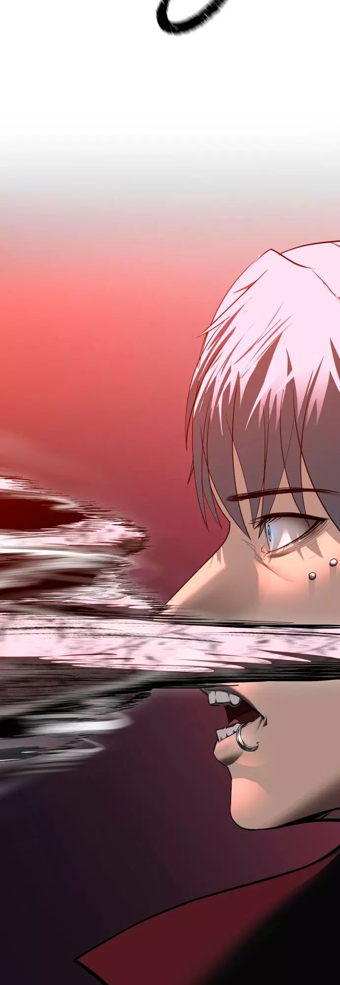 Страница 159 главы 1 манги Кости / Bones