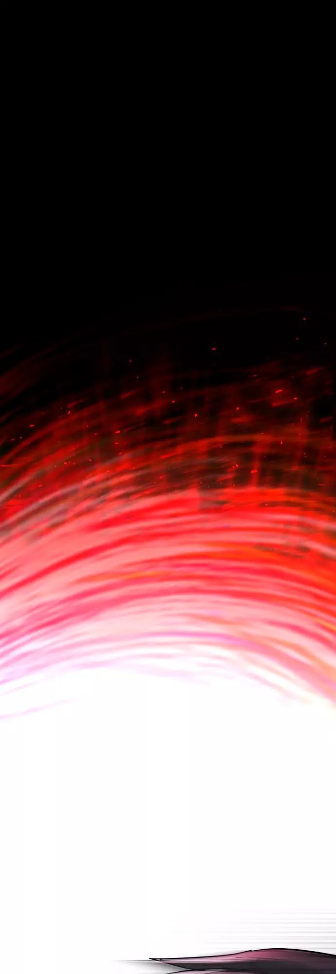 Страница 164 главы 1 манги Кости / Bones