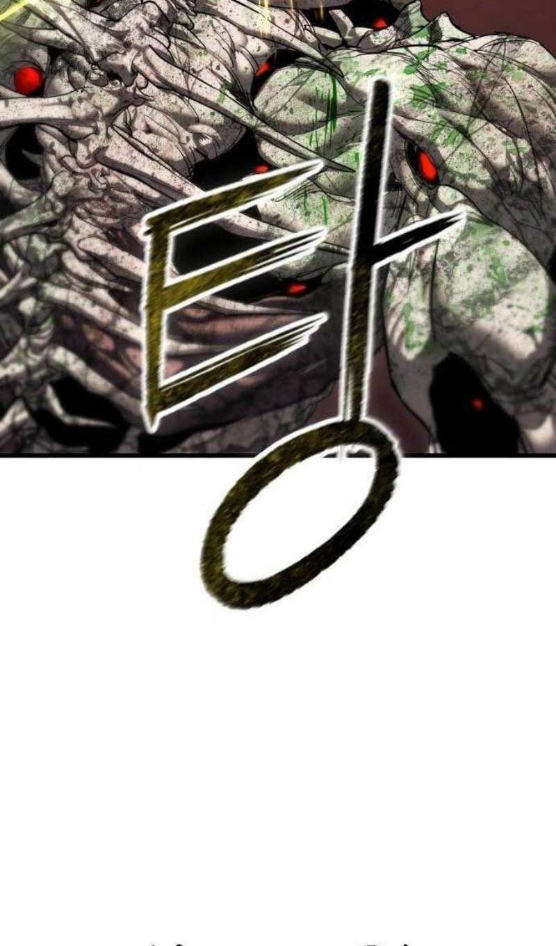 Страница 11 главы 7 манги Кости / Bones