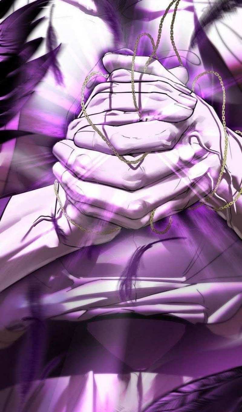 Страница 113 главы 7 манги Кости / Bones