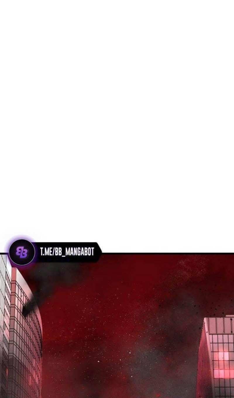 Страница 22 главы 7 манги Кости / Bones