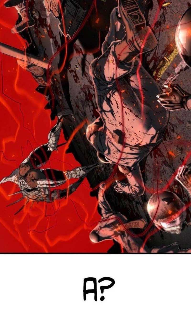 Страница 29 главы 7 манги Кости / Bones