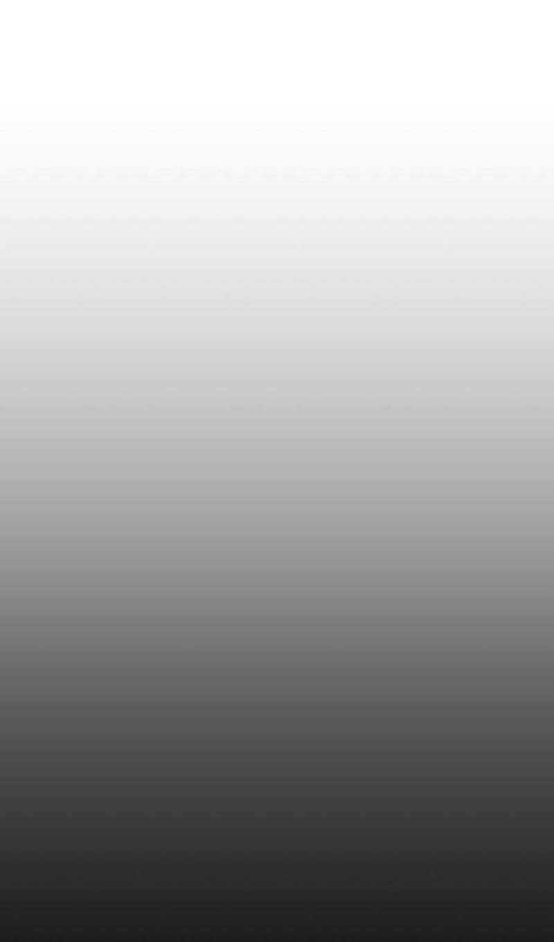 Страница 31 главы 7 манги Кости / Bones