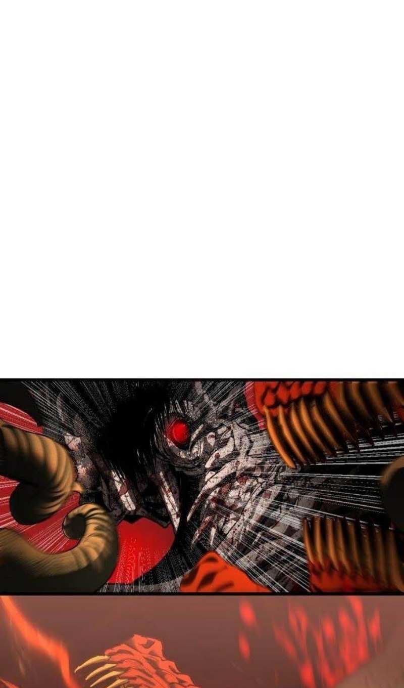 Страница 70 главы 7 манги Кости / Bones