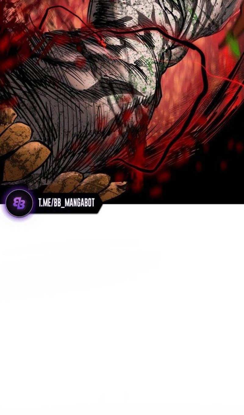 Страница 73 главы 7 манги Кости / Bones