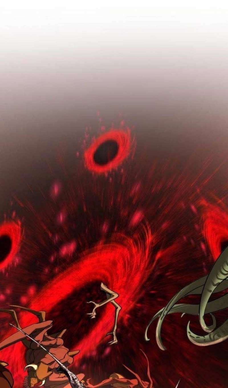 Страница 74 главы 7 манги Кости / Bones