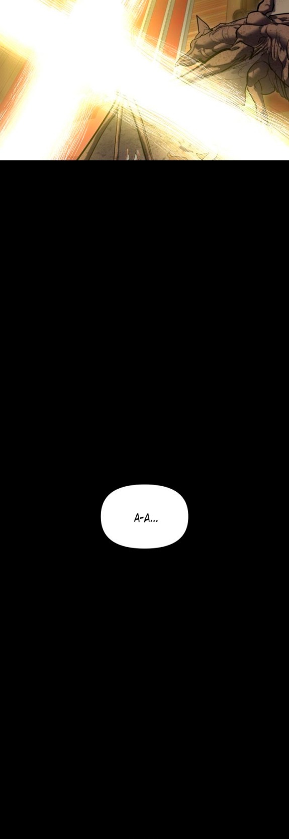 Страница 28 главы 8 манги Кости / Bones