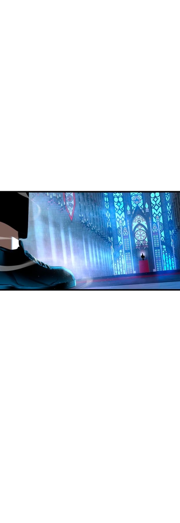 Страница 78 главы 8 манги Кости / Bones