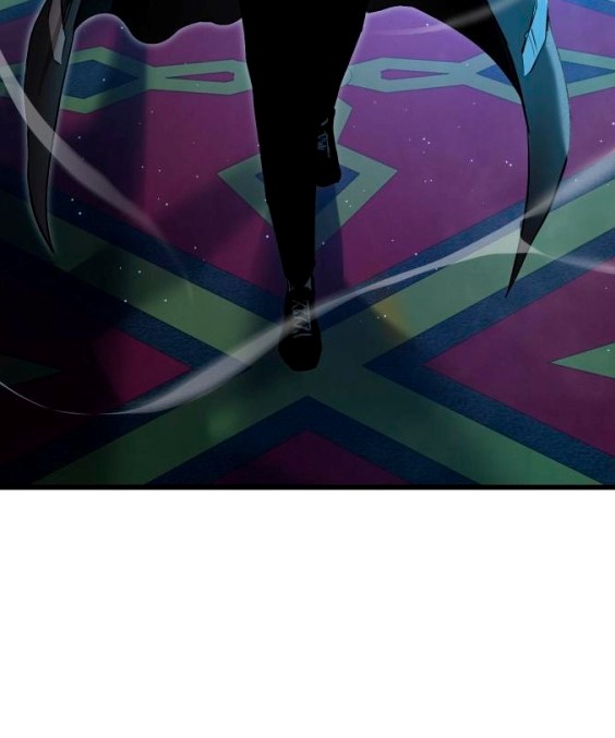 Страница 80 главы 8 манги Кости / Bones