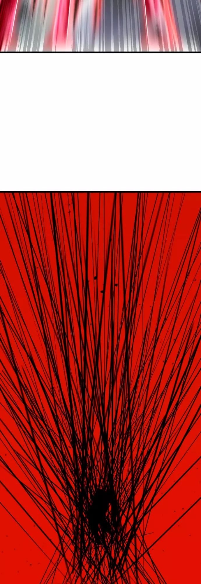 Страница 27 главы 2 манги Кости / Bones