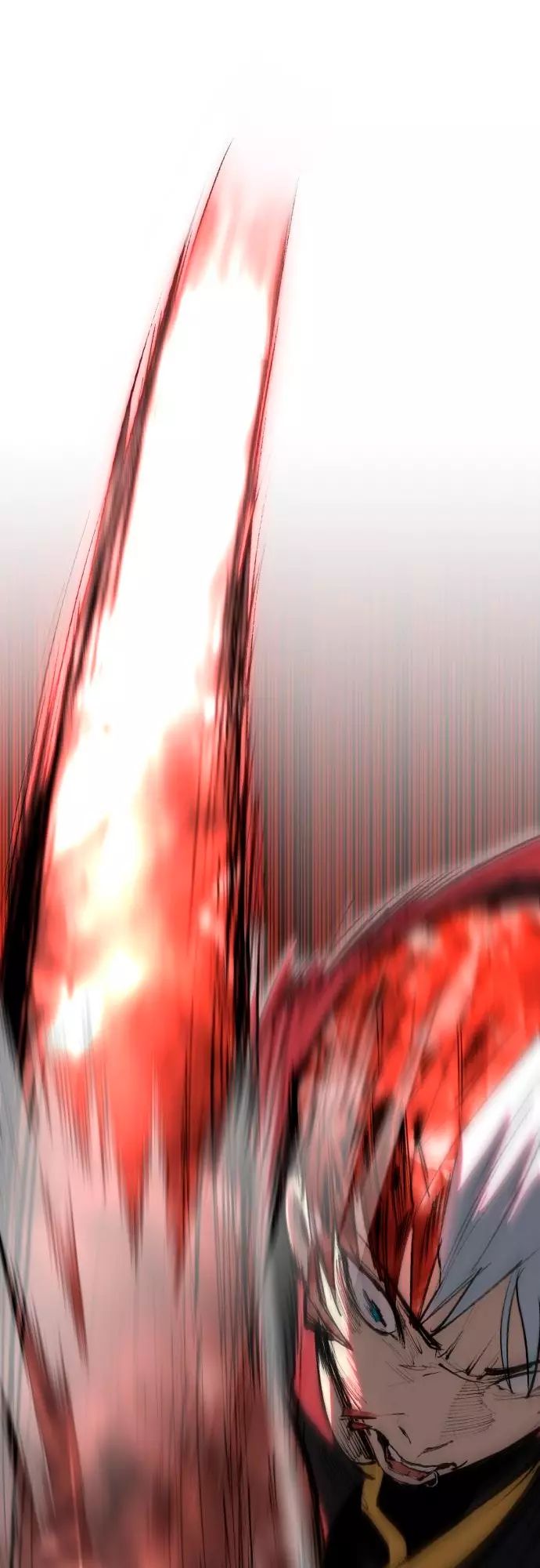 Страница 37 главы 2 манги Кости / Bones