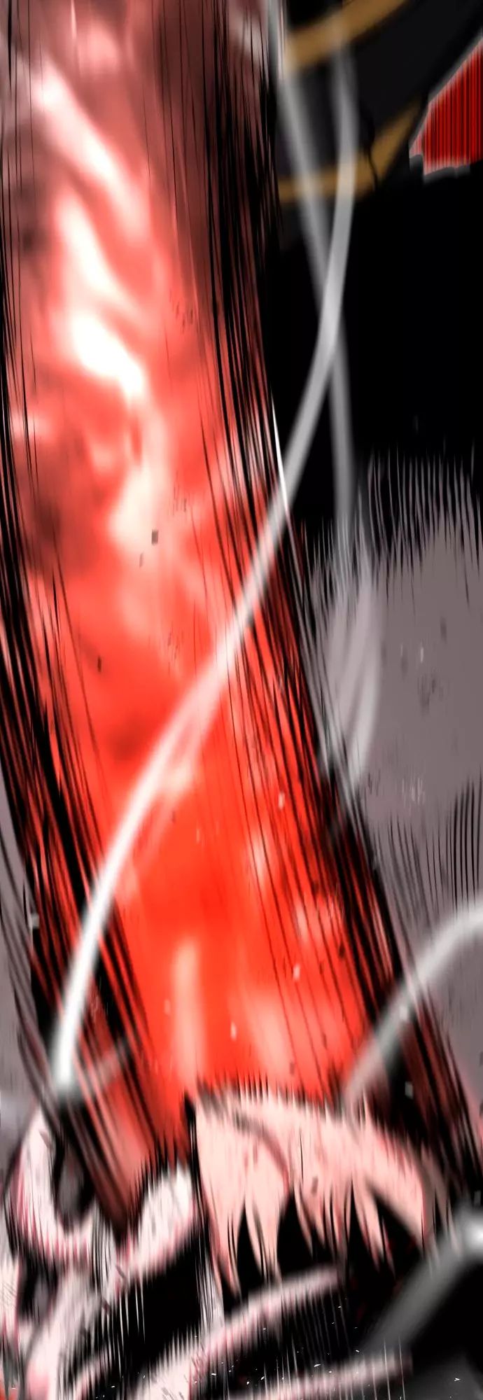 Страница 38 главы 2 манги Кости / Bones