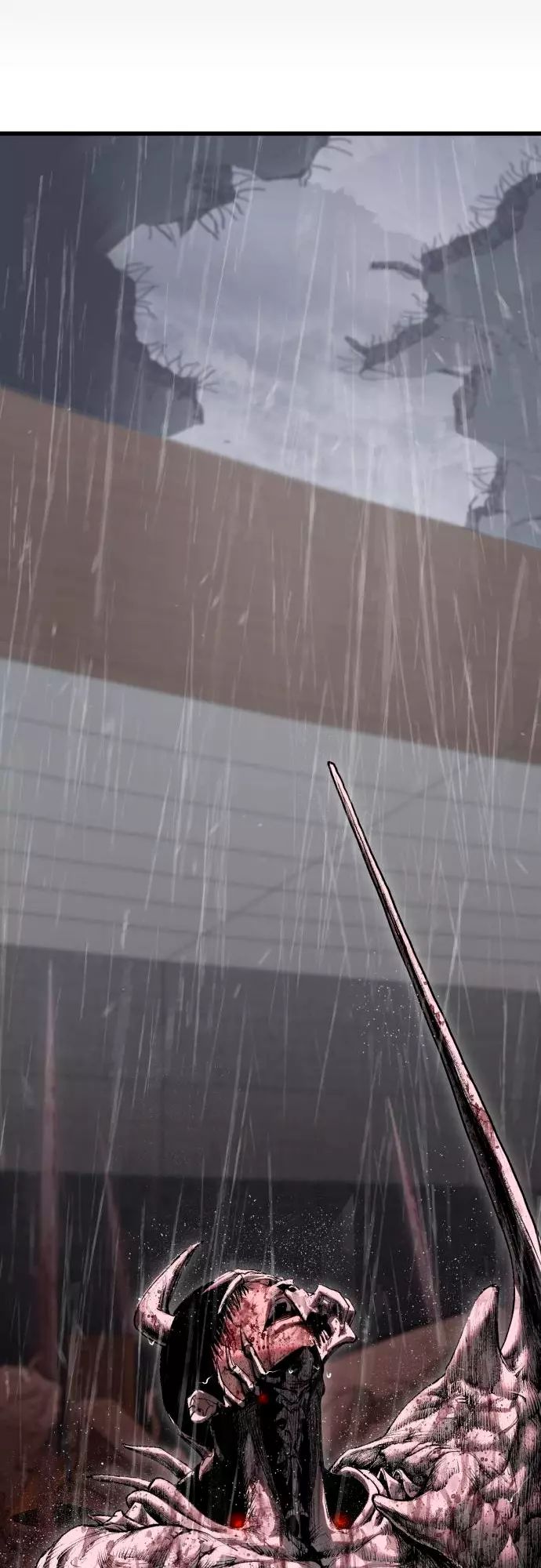 Страница 76 главы 2 манги Кости / Bones