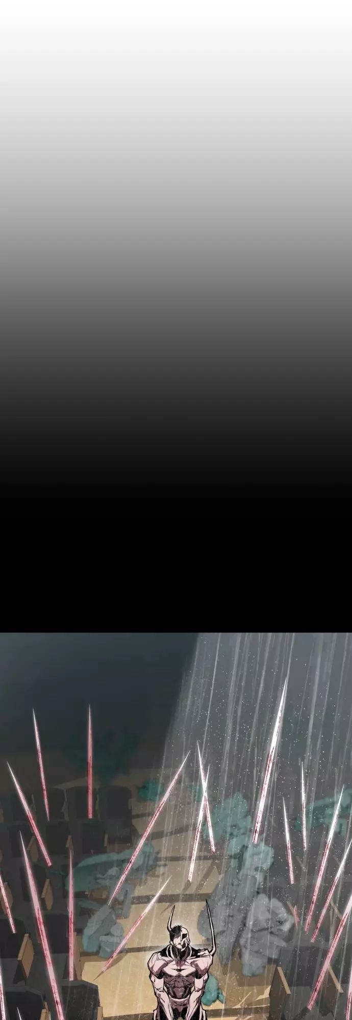 Страница 109 главы 2 манги Кости / Bones