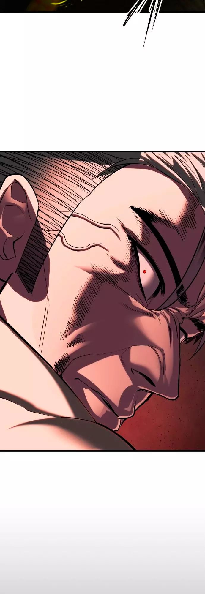 Страница 48 главы 4 манги Кости / Bones