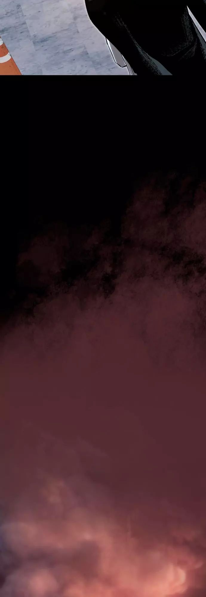 Страница 61 главы 4 манги Кости / Bones