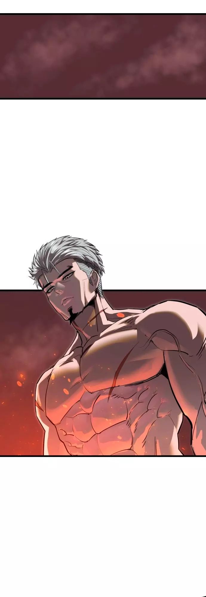 Страница 79 главы 4 манги Кости / Bones