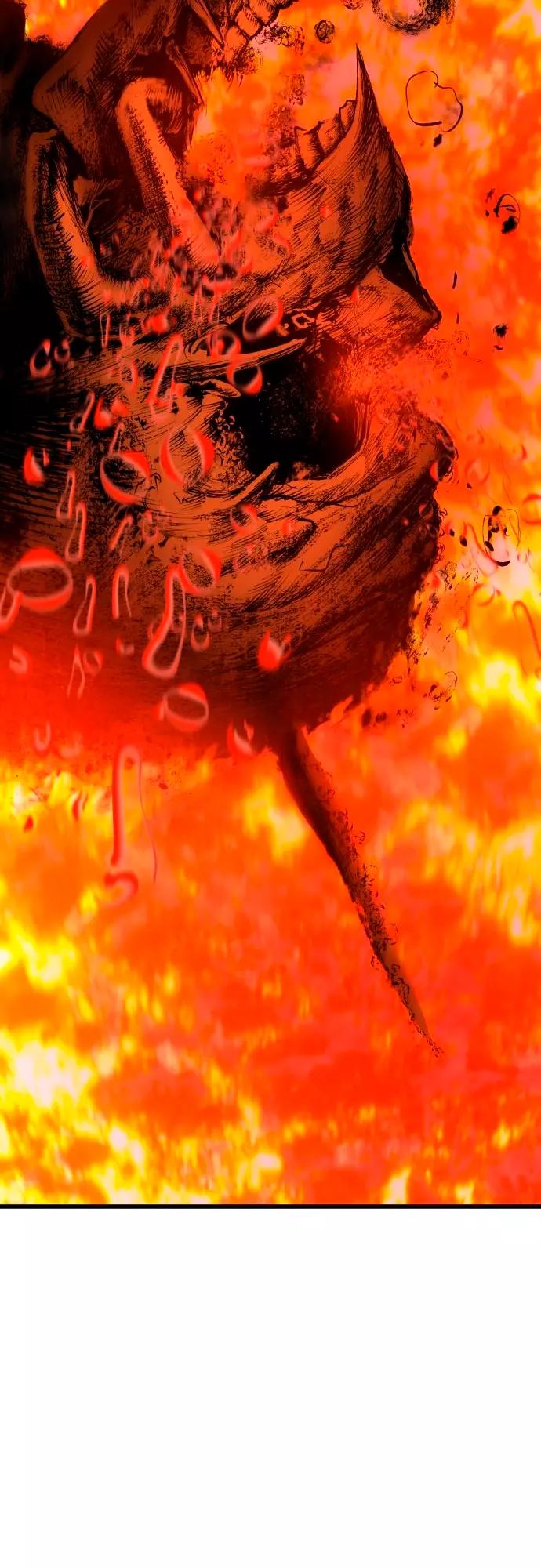 Страница 91 главы 4 манги Кости / Bones