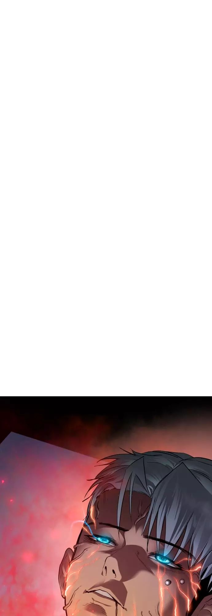 Страница 97 главы 4 манги Кости / Bones