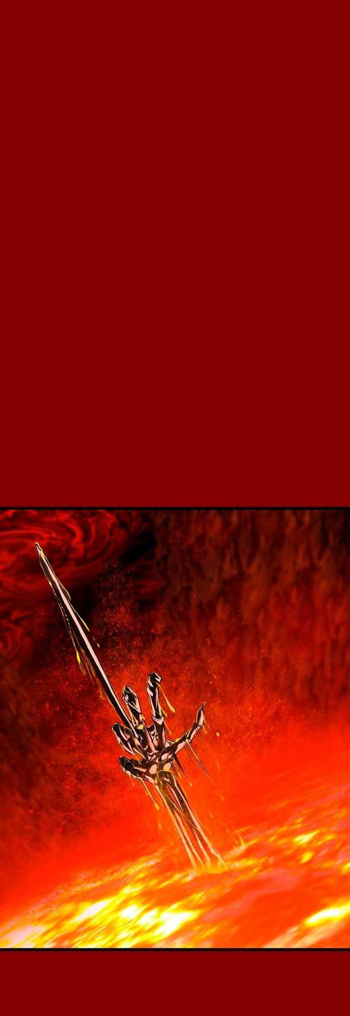 Страница 7 главы 5 манги Кости / Bones