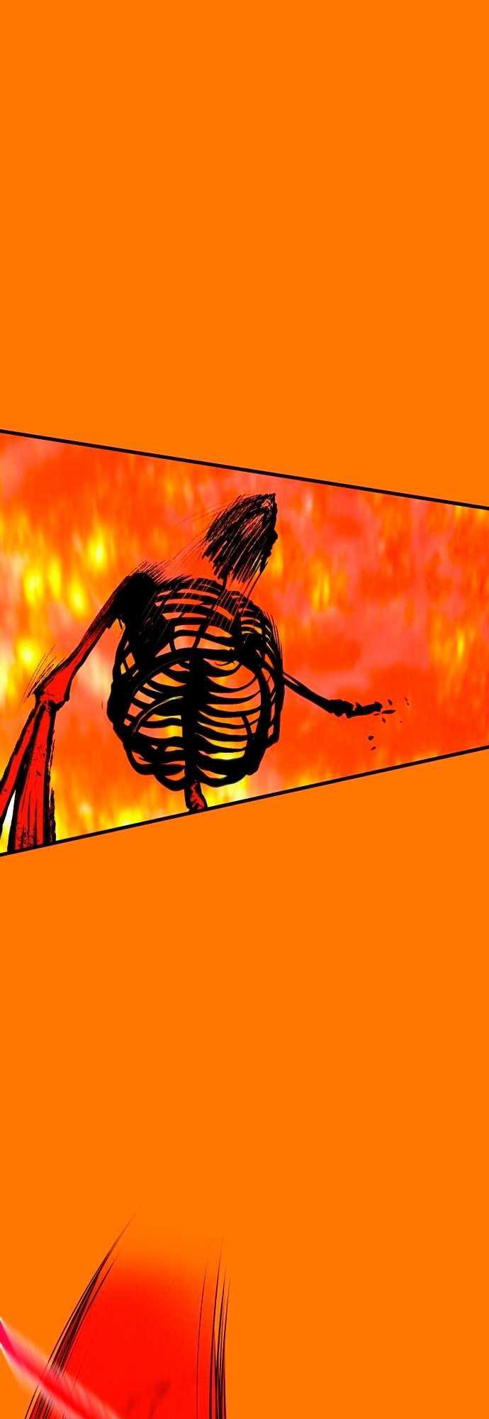 Страница 18 главы 5 манги Кости / Bones