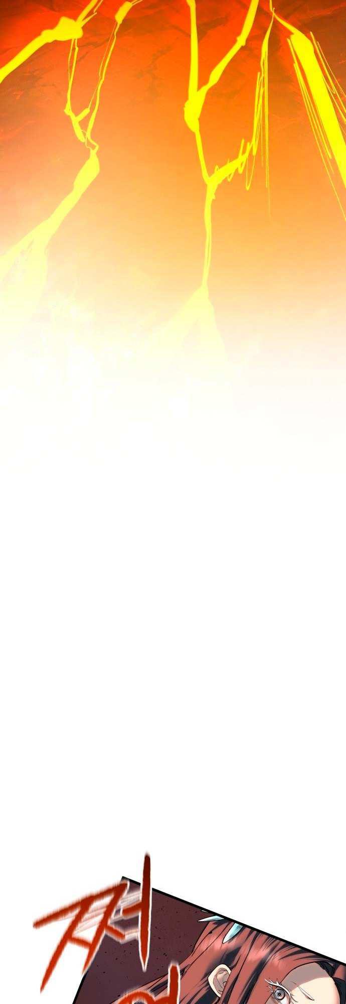 Страница 20 главы 5 манги Кости / Bones