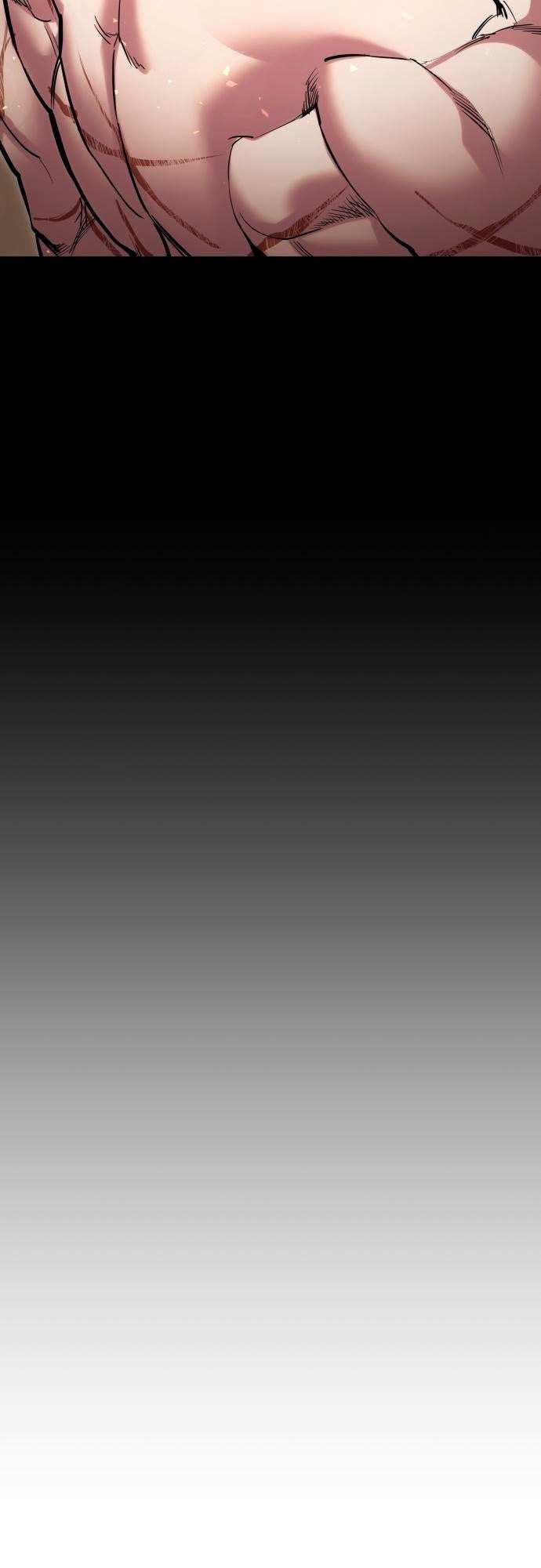 Страница 32 главы 5 манги Кости / Bones