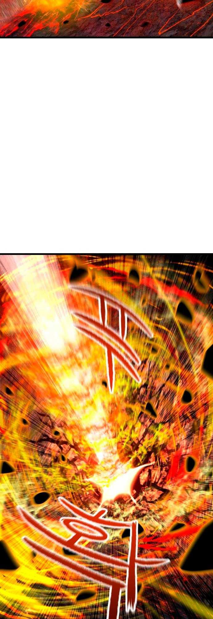 Страница 35 главы 5 манги Кости / Bones