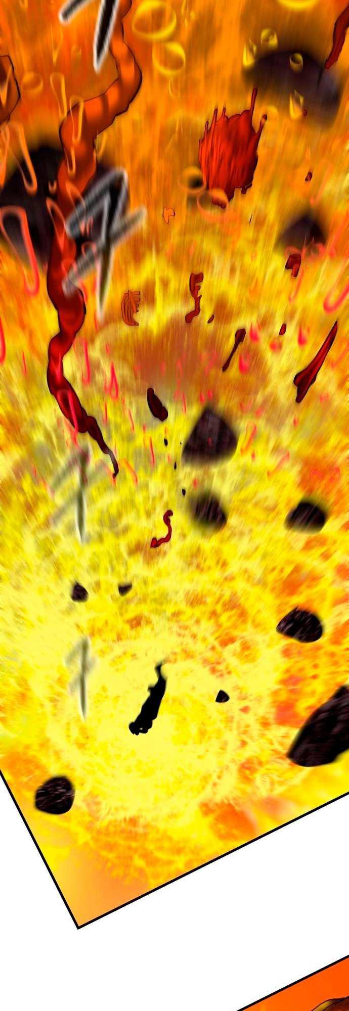 Страница 48 главы 5 манги Кости / Bones