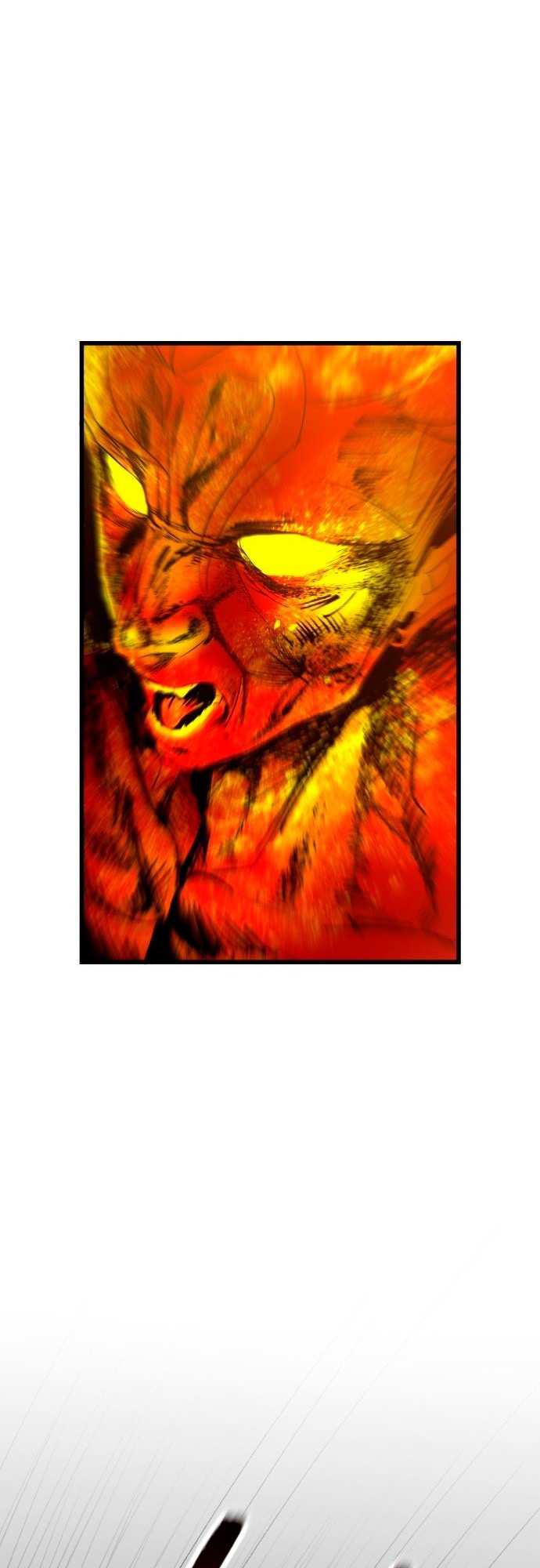 Страница 54 главы 5 манги Кости / Bones