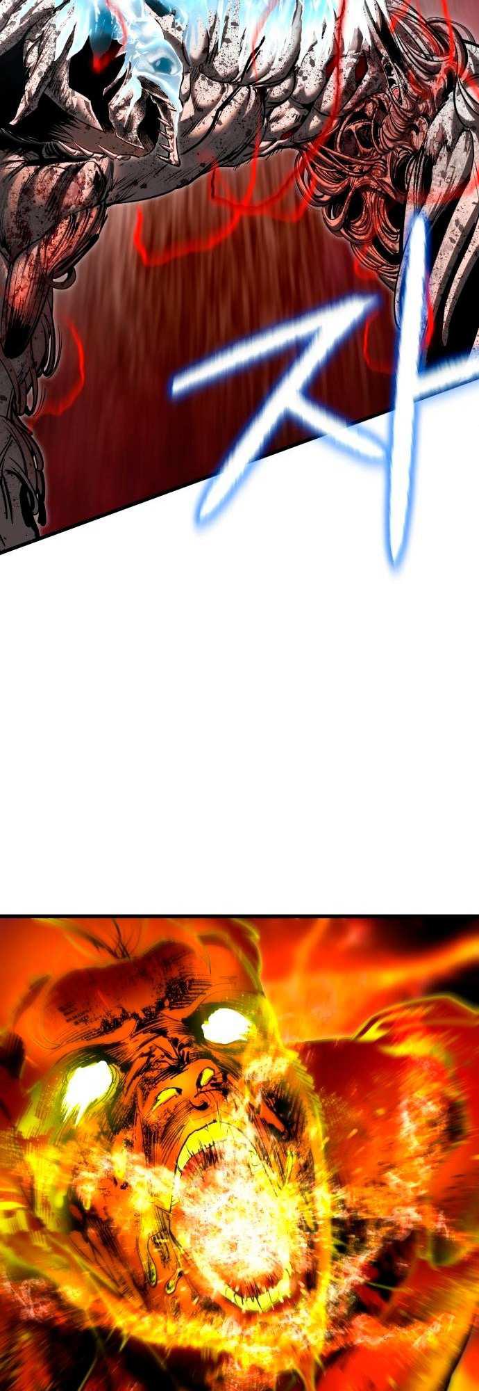 Страница 57 главы 5 манги Кости / Bones