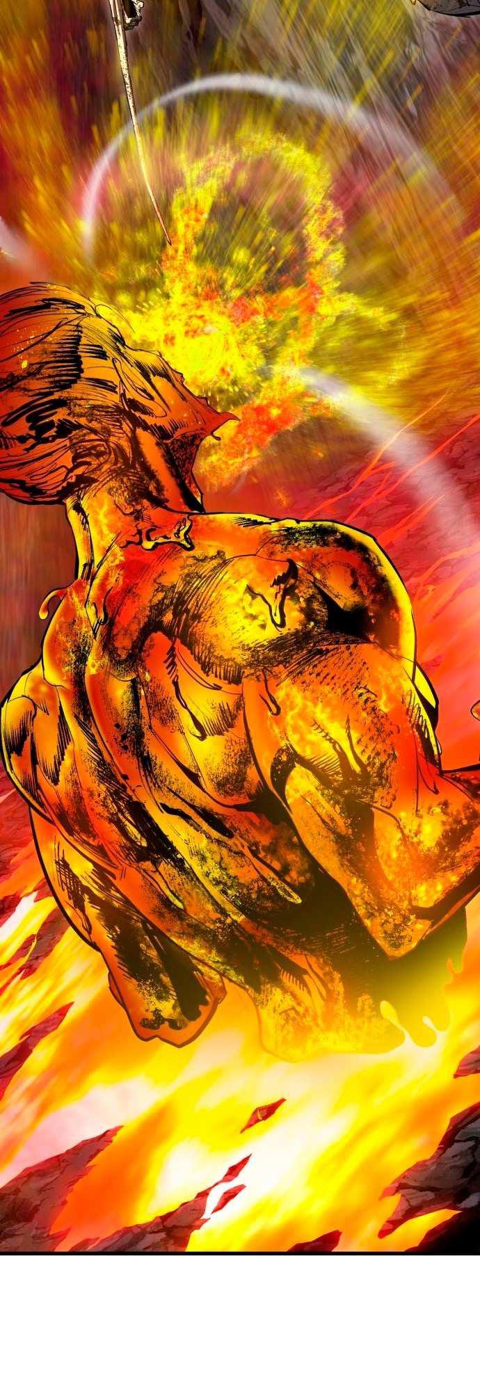 Страница 59 главы 5 манги Кости / Bones